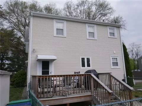 560 Sandy Ln, Warwick, RI 02889 photo 27