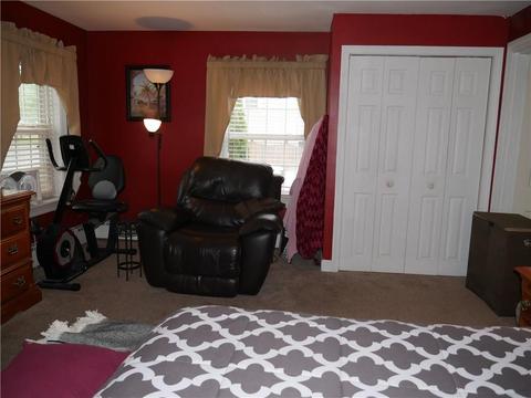 560 Sandy Ln, Warwick, RI 02889 photo 15