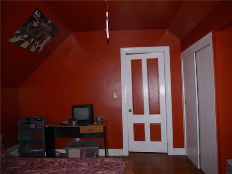 560 Sandy Ln, Warwick, RI 02889 photo 23