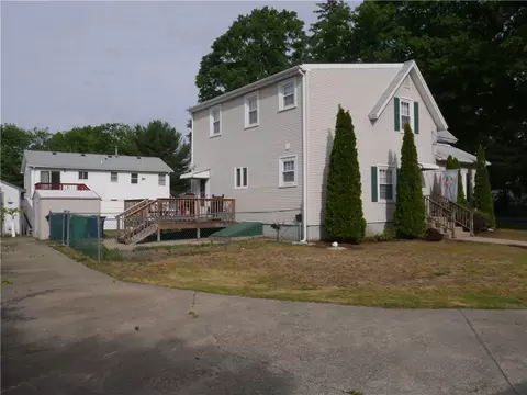 560 Sandy Ln, Warwick, RI 02889 photo 29