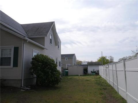 560 Sandy Ln, Warwick, RI 02889 photo 8