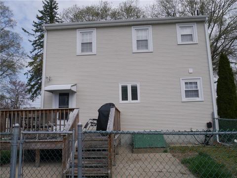 560 Sandy Ln, Warwick, RI 02889 photo 26
