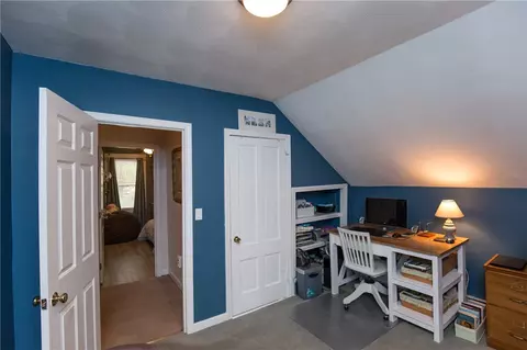 31 Cooper Hill Rd, Mapleville, RI 02839 photo 32