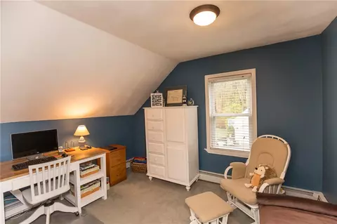 31 Cooper Hill Rd, Mapleville, RI 02839 photo 33