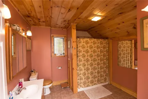31 Cooper Hill Rd, Mapleville, RI 02839 photo 38