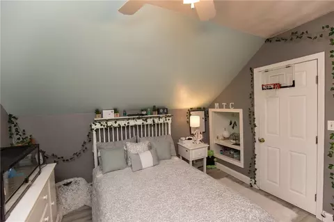 31 Cooper Hill Rd, Mapleville, RI 02839 photo 28