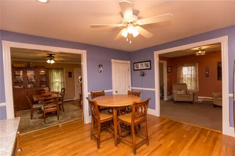 31 Cooper Hill Rd, Mapleville, RI 02839 photo 11