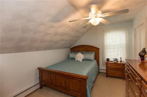 31 Cooper Hill Rd, Mapleville, RI 02839 photo 35