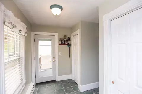 31 Cooper Hill Rd, Mapleville, RI 02839 photo 7