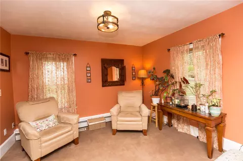 31 Cooper Hill Rd, Mapleville, RI 02839 photo 13