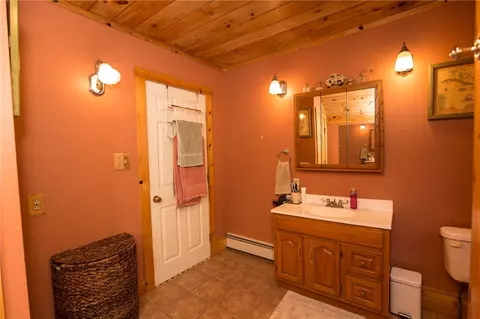 31 Cooper Hill Rd, Mapleville, RI 02839 photo 40