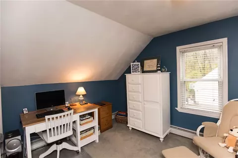31 Cooper Hill Rd, Mapleville, RI 02839 photo 30