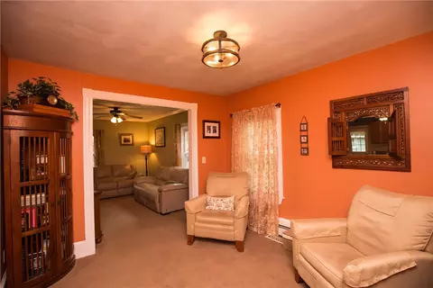 31 Cooper Hill Rd, Mapleville, RI 02839 photo 14