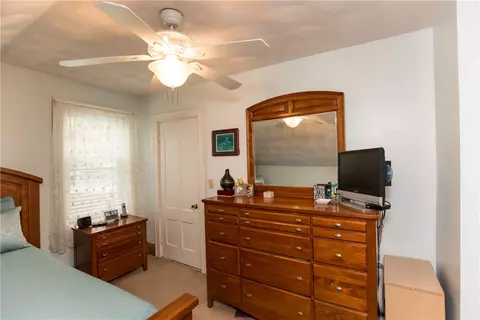 31 Cooper Hill Rd, Mapleville, RI 02839 photo 36