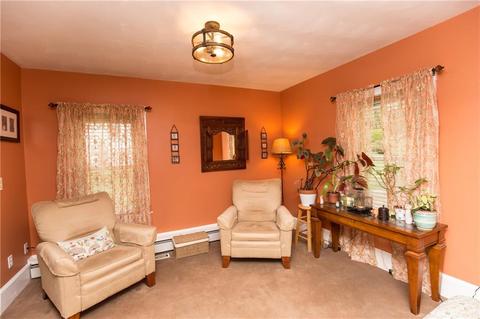 31 Cooper Hill Rd, Mapleville, RI 02839 photo 13