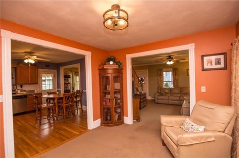 31 Cooper Hill Rd, Mapleville, RI 02839 photo 15