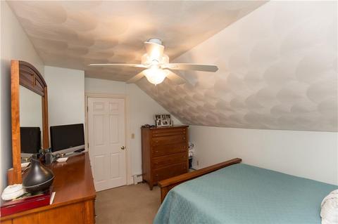 31 Cooper Hill Rd, Mapleville, RI 02839 photo 37