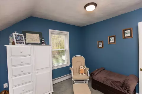 31 Cooper Hill Rd, Mapleville, RI 02839 photo 31