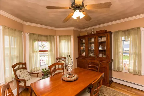 31 Cooper Hill Rd, Mapleville, RI 02839 photo 21