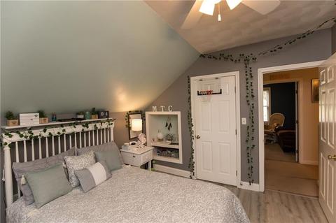 31 Cooper Hill Rd, Mapleville, RI 02839 photo 29