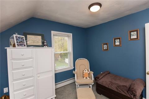 31 Cooper Hill Rd, Mapleville, RI 02839 photo 31
