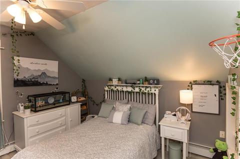 31 Cooper Hill Rd, Mapleville, RI 02839 photo 27