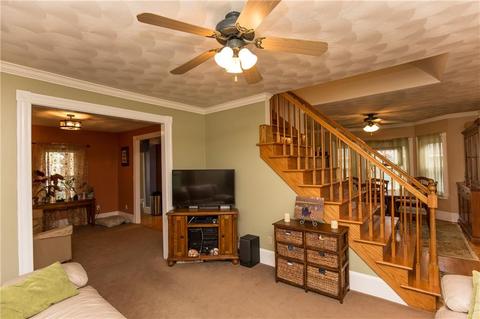 31 Cooper Hill Rd, Mapleville, RI 02839 photo 19