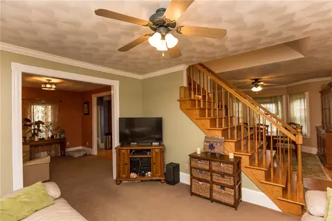 31 Cooper Hill Rd, Mapleville, RI 02839 photo 19