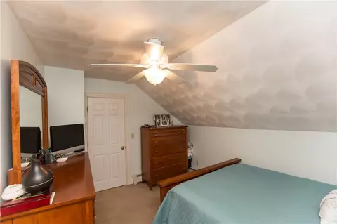 31 Cooper Hill Rd, Mapleville, RI 02839 photo 37