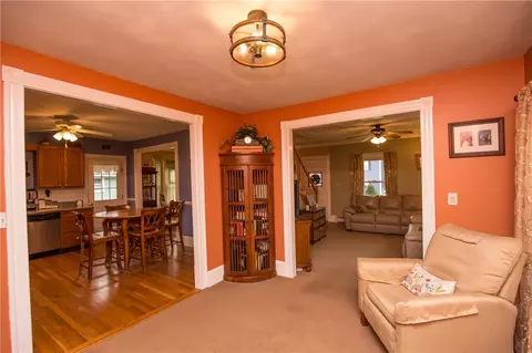 31 Cooper Hill Rd, Mapleville, RI 02839 photo 15