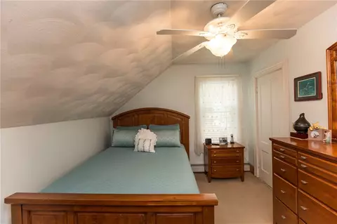 31 Cooper Hill Rd, Mapleville, RI 02839 photo 34