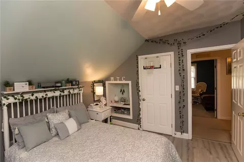 31 Cooper Hill Rd, Mapleville, RI 02839 photo 29
