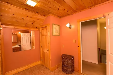 31 Cooper Hill Rd, Mapleville, RI 02839 photo 41