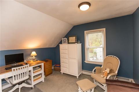 31 Cooper Hill Rd, Mapleville, RI 02839 photo 33