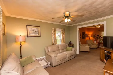 31 Cooper Hill Rd, Mapleville, RI 02839 photo 18