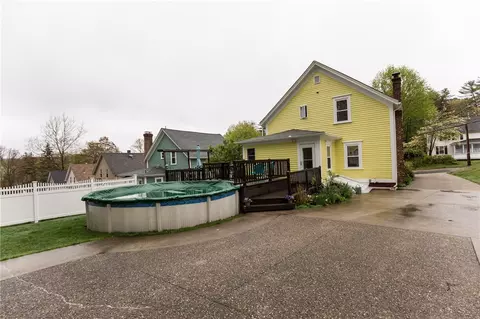 31 Cooper Hill Rd, Mapleville, RI 02839 photo 5
