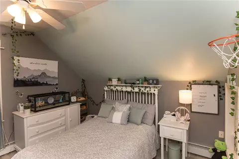 31 Cooper Hill Rd, Mapleville, RI 02839 photo 27