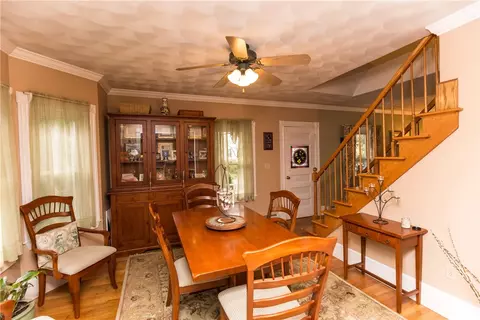 31 Cooper Hill Rd, Mapleville, RI 02839 photo 20