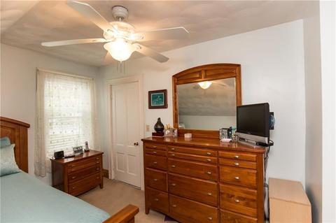 31 Cooper Hill Rd, Mapleville, RI 02839 photo 36