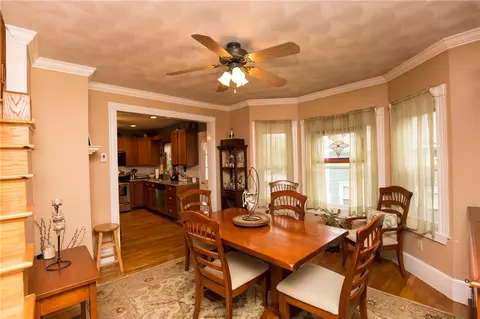 31 Cooper Hill Rd, Mapleville, RI 02839 photo 22