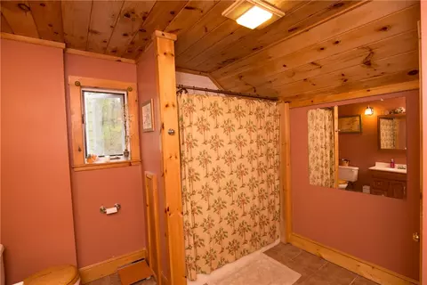 31 Cooper Hill Rd, Mapleville, RI 02839 photo 39