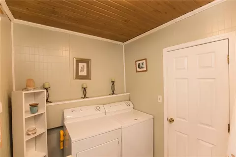 31 Cooper Hill Rd, Mapleville, RI 02839 photo 25
