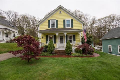 31 Cooper Hill Rd, Mapleville, RI 02839 photo 3