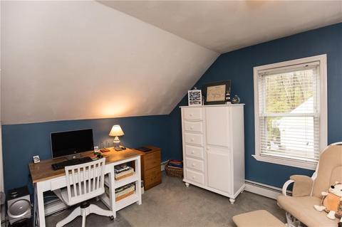 31 Cooper Hill Rd, Mapleville, RI 02839 photo 30