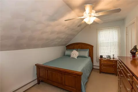 31 Cooper Hill Rd, Mapleville, RI 02839 photo 35