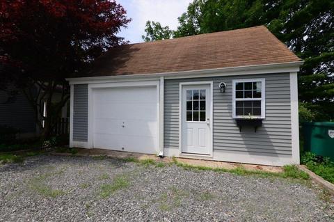 232 Seven Mile Rd, Scituate, RI 02831 photo 5