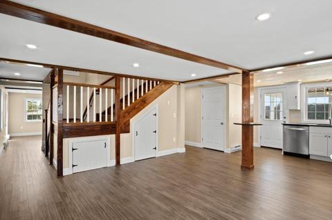 232 Seven Mile Rd, Scituate, RI 02831 photo 18