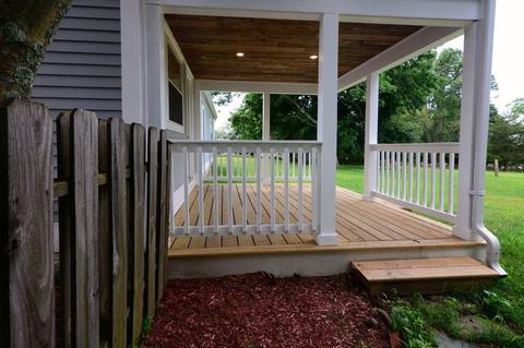 232 Seven Mile Rd, Scituate, RI 02831 photo 10