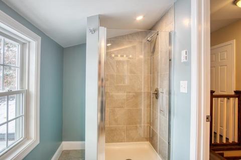 232 Seven Mile Rd, Scituate, RI 02831 photo 36