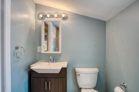 232 Seven Mile Rd, Scituate, RI 02831 photo 35